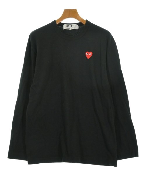 PLAY COMME des GARCONS(プレイコムデギャルソン)のTシャツ・カットソー サイズ:XXL 12,100円