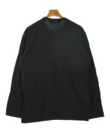 PLAY COMME des GARCONS（プレイコムデギャルソン）Tシャツ・カットソー 黒 サイズ:XXL メンズ/2200723829324