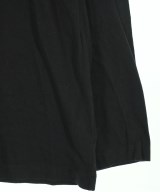 PLAY COMME des GARCONS（プレイコムデギャルソン）Tシャツ・カットソー 黒 サイズ:XXL メンズ/2200723829324