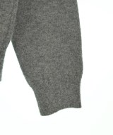 PLAY COMME des GARCONS（プレイコムデギャルソン）カーディガン グレー サイズ:L レディース/2200728979086