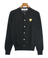 PLAY COMME des GARCONS カーディガン