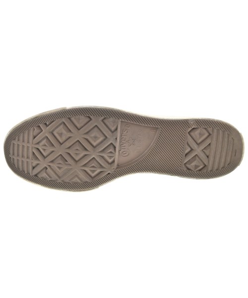 PLAY COMME des GARCONS（プレイコムデギャルソン）スニーカー 白 サイズ:26.5cm メンズ/2200729739023