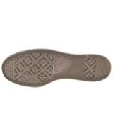 PLAY COMME des GARCONS（プレイコムデギャルソン）スニーカー 白 サイズ:26.5cm メンズ/2200729739023