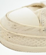 PLAY COMME des GARCONS（プレイコムデギャルソン）スニーカー 白 サイズ:26.5cm メンズ/2200729739023