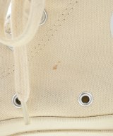 PLAY COMME des GARCONS（プレイコムデギャルソン）スニーカー 白 サイズ:26.5cm メンズ/2200729739023