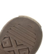 PLAY COMME des GARCONS（プレイコムデギャルソン）スニーカー 白 サイズ:26.5cm メンズ/2200729739023