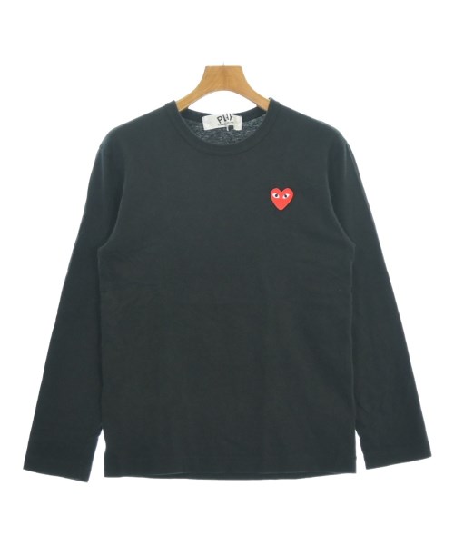 PLAY COMME des GARCONS(プレイコムデギャルソン)のTシャツ・カットソー サイズ:M 8,400円