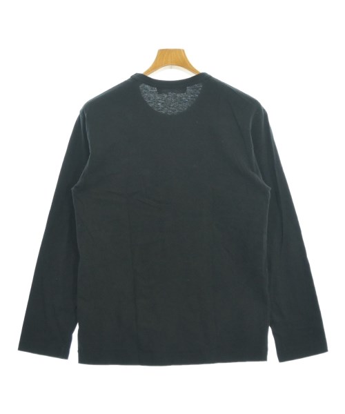 PLAY COMME des GARCONS（プレイコムデギャルソン）Tシャツ・カットソー 黒 サイズ:M メンズ/2200724321193