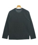 PLAY COMME des GARCONS（プレイコムデギャルソン）Tシャツ・カットソー 黒 サイズ:M メンズ/2200724321193