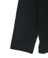 PLAY COMME des GARCONS（プレイコムデギャルソン）Tシャツ・カットソー 黒 サイズ:M メンズ/2200724321193