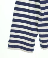 PLAY COMME des GARCONS（プレイコムデギャルソン）Tシャツ・カットソー 紺 サイズ:M レディース/2200729918060