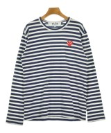 PLAY COMME des GARCONS Tシャツ・カットソー
