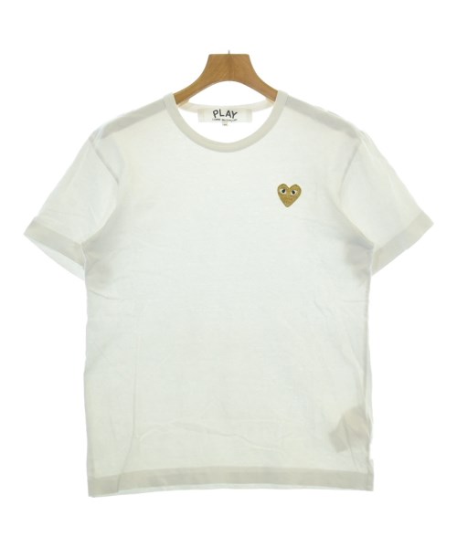 PLAY COMME des GARCONS(プレイコムデギャルソン)のTシャツ・カットソー サイズ:M 5,800円