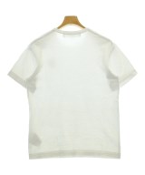 PLAY COMME des GARCONS（プレイコムデギャルソン）Tシャツ・カットソー 白 サイズ:M メンズ/2200730646037