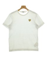 PLAY COMME des GARCONS Tシャツ・カットソー