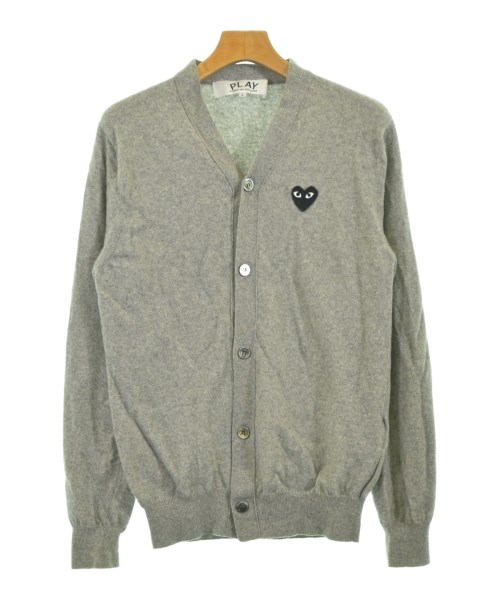 PLAY COMME des GARCONS(プレイコムデギャルソン)のカーディガン サイズ:L 20,600円