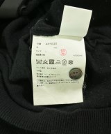 PLAY COMME des GARCONS（プレイコムデギャルソン）カーディガン 黒 サイズ:L メンズ/2200731151134