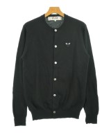 PLAY COMME des GARCONS カーディガン