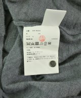 PLAY COMME des GARCONS（プレイコムデギャルソン）ニット・セーター グレー サイズ:M メンズ/2200731151158