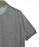 PLAY COMME des GARCONS（プレイコムデギャルソン）ニット・セーター グレー サイズ:M メンズ/2200731151158