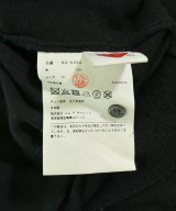 PLAY COMME des GARCONS（プレイコムデギャルソン）ニット・セーター 黒 サイズ:M メンズ/2200731151165