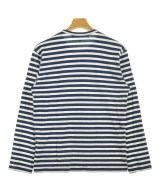 PLAY COMME des GARCONS（プレイコムデギャルソン）Tシャツ・カットソー 紺 サイズ:M メンズ/2200731151172