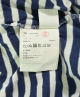 PLAY COMME des GARCONS（プレイコムデギャルソン）Tシャツ・カットソー 紺 サイズ:M メンズ/2200731151172