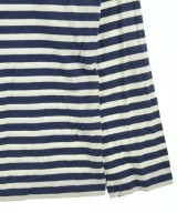 PLAY COMME des GARCONS（プレイコムデギャルソン）Tシャツ・カットソー 紺 サイズ:M メンズ/2200731151172