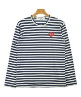 PLAY COMME des GARCONS Tシャツ・カットソー