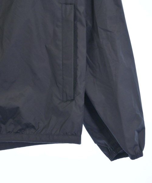 PLAY COMME des GARCONS（プレイコムデギャルソン）マウンテンパーカー 黒 サイズ:M メンズ/2200731151189