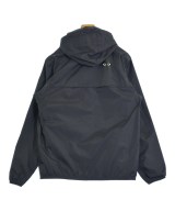 PLAY COMME des GARCONS（プレイコムデギャルソン）マウンテンパーカー 黒 サイズ:M メンズ/2200731151189