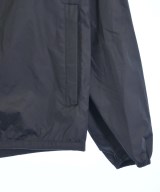 PLAY COMME des GARCONS（プレイコムデギャルソン）マウンテンパーカー 黒 サイズ:M メンズ/2200731151189
