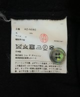 PLAY COMME des GARCONS（プレイコムデギャルソン）カーディガン 黒 サイズ:M メンズ/2200728271036