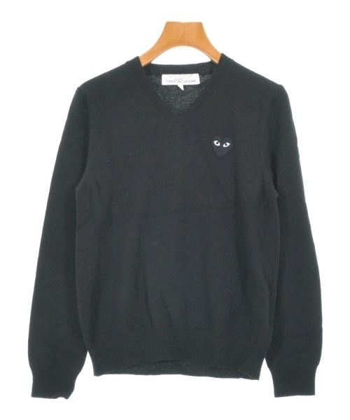COMME des GARCONS(コムデギャルソン)のニット・セーター サイズ:M 14,300円