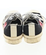 PLAY COMME des GARCONS（プレイコムデギャルソン）スニーカー 黒 サイズ:23cm レディース/2200723716181
