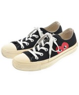 PLAY COMME des GARCONS スニーカー