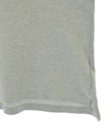 PLAY COMME des GARCONS（プレイコムデギャルソン）ポロシャツ グレー サイズ:M レディース/2200723986034