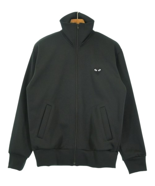 PLAY COMME des GARCONS(プレイコムデギャルソン)のスウェット サイズ:M 19,200円