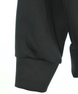 PLAY COMME des GARCONS（プレイコムデギャルソン）スウェット 黒 サイズ:M メンズ/2200731010011