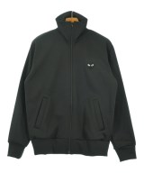 PLAY COMME des GARCONS スウェット