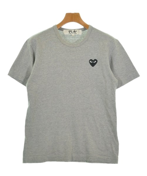 PLAY COMME des GARCONS(プレイコムデギャルソン)のTシャツ・カットソー サイズ:M 7,200円