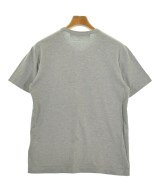 PLAY COMME des GARCONS（プレイコムデギャルソン）Tシャツ・カットソー グレー サイズ:M メンズ/2200728948136