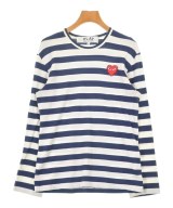 PLAY COMME des GARCONS Tシャツ・カットソー