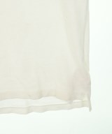 PLAY COMME des GARCONS（プレイコムデギャルソン）ポロシャツ 白 サイズ:XXL メンズ/2200732717025