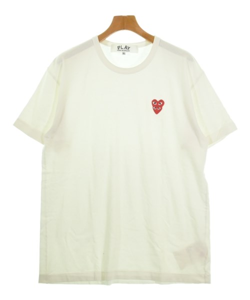 Tシャツ・カットソー | メンズの古着・中古通販 | 【公式】RAGTAG