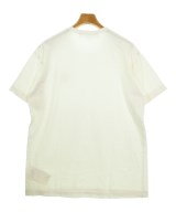 PLAY COMME des GARCONS（プレイコムデギャルソン）Tシャツ・カットソー 白 サイズ:XXL メンズ/2200732717032