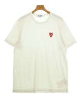 PLAY COMME des GARCONS Tシャツ・カットソー