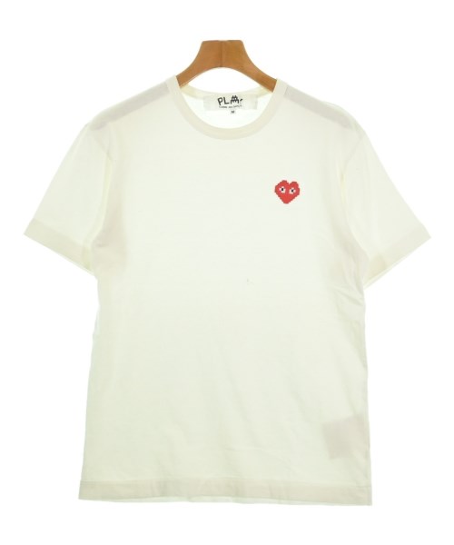PLAY COMME des GARCONS(プレイコムデギャルソン)のTシャツ・カットソー サイズ:M 9,000円