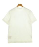 PLAY COMME des GARCONS（プレイコムデギャルソン）Tシャツ・カットソー 白 サイズ:M メンズ/2200732717049
