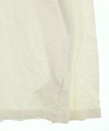 PLAY COMME des GARCONS（プレイコムデギャルソン）Tシャツ・カットソー 白 サイズ:XL メンズ/2200732717056